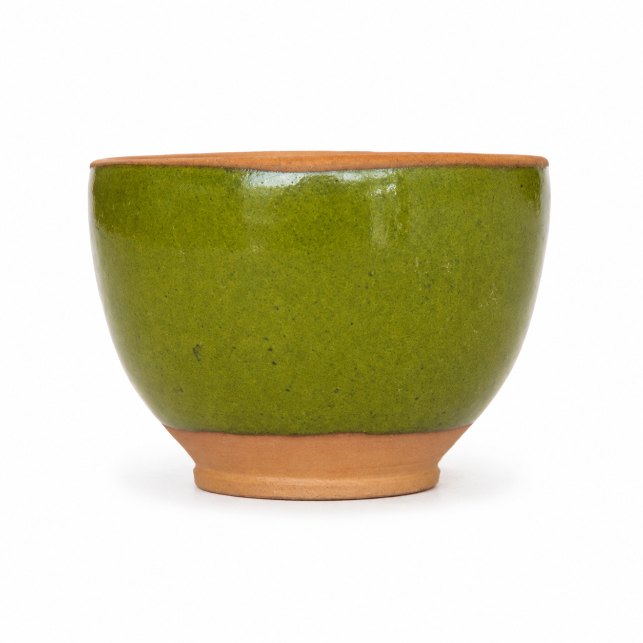 Chartreuse Green Cups product img 1 edited.png
