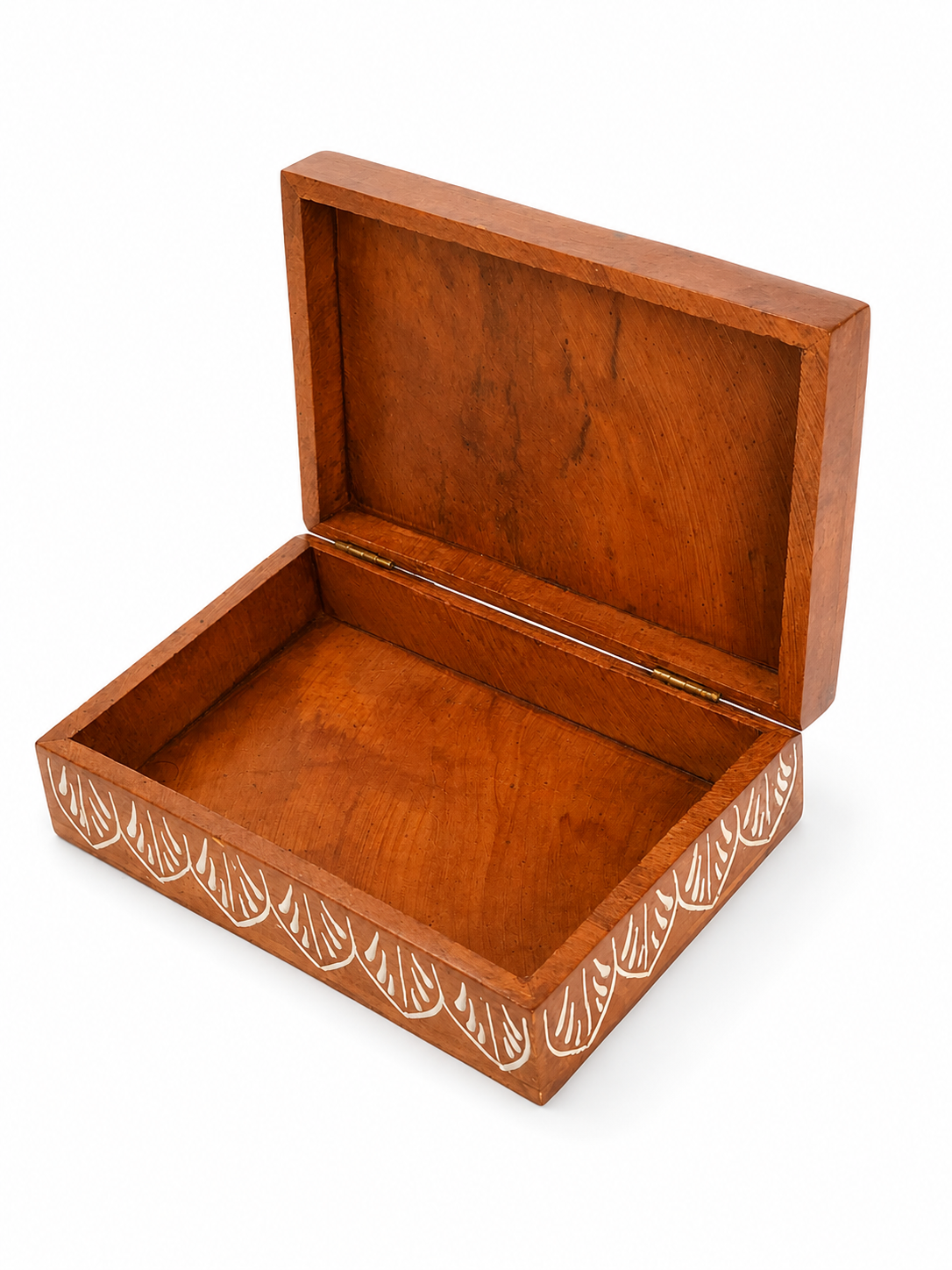 Hand-Carved Dragonfly Soapstone Box product img 6 edited.png
