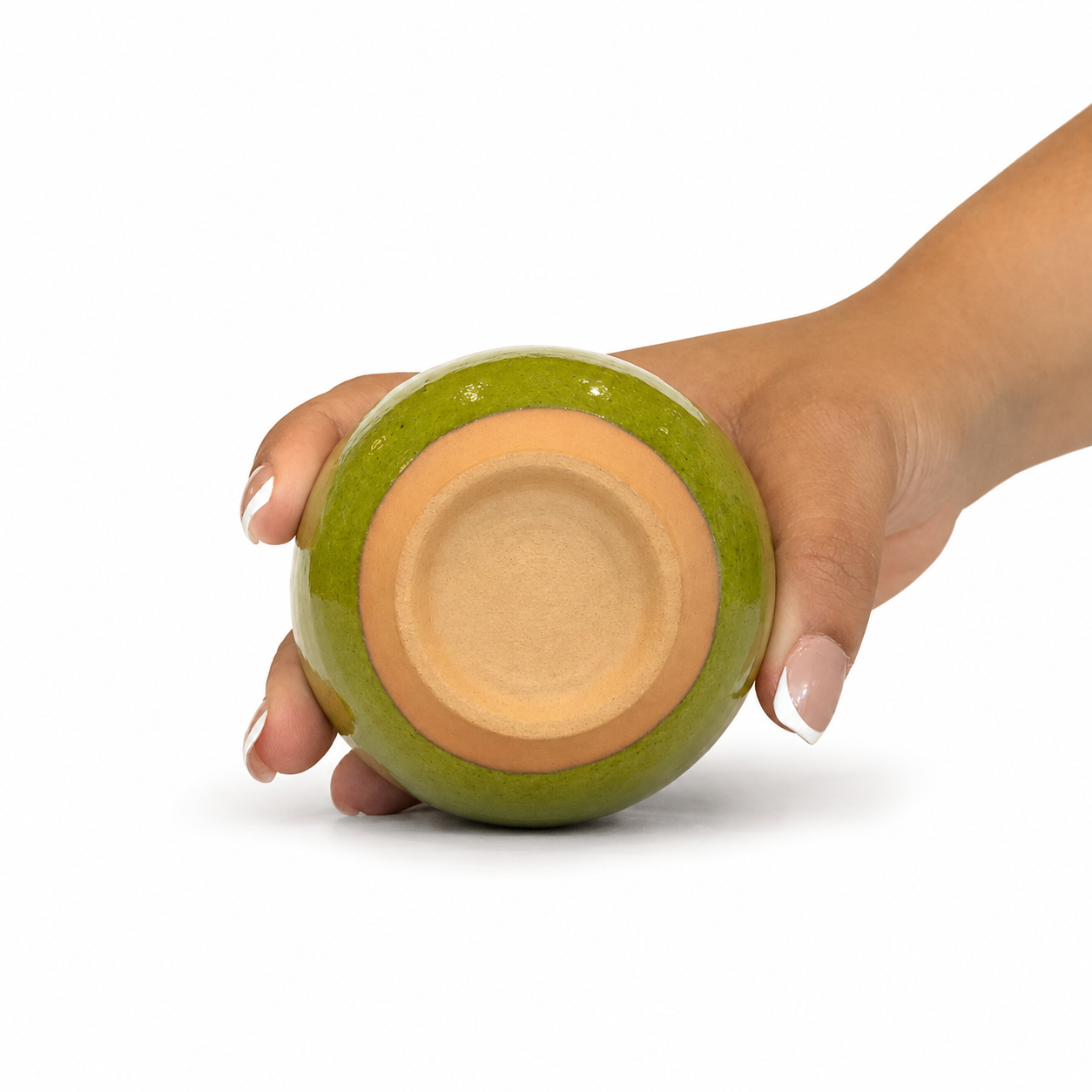 Chartreuse Green Cups product img 2 edited.png