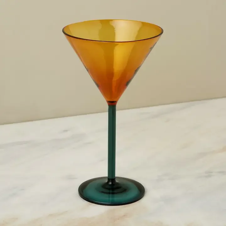 Be Home US Niko Martini Glass lifestyle 1.webp