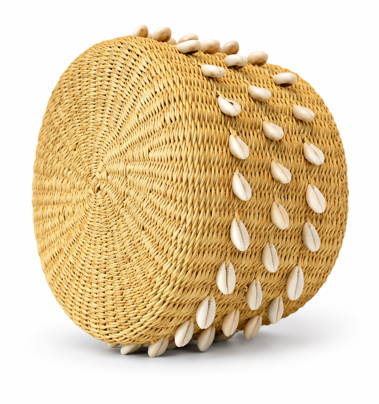 Woven Cowrie Shell Basket product img 2 edited.png