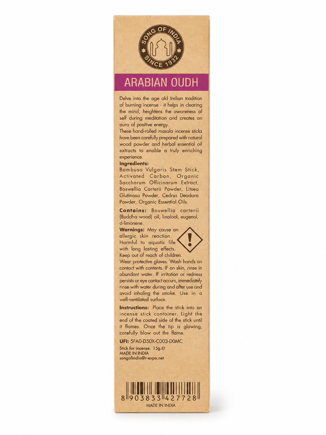 Masla Incense Sticks product img 5 edited.png