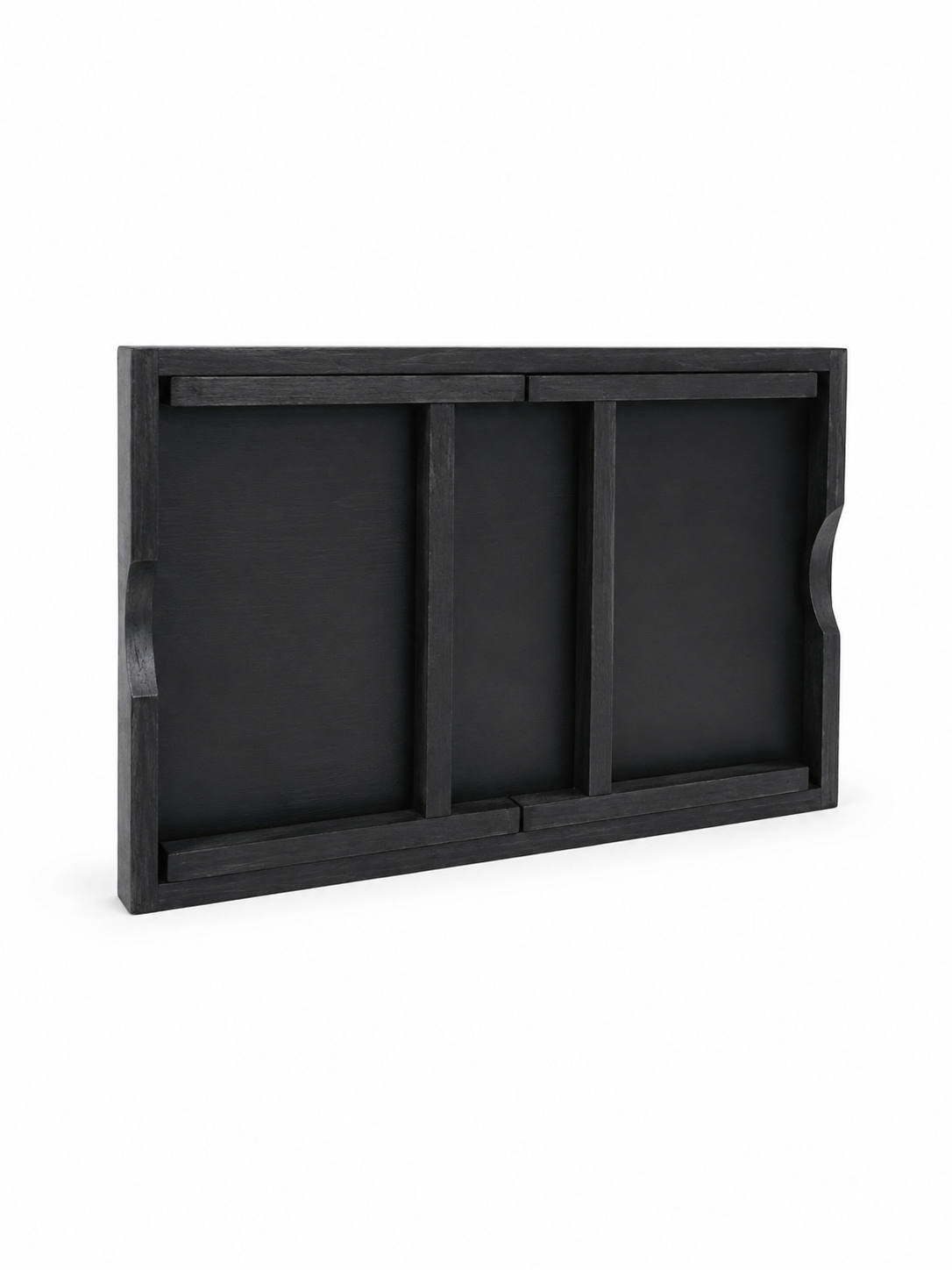 Be Home Arendal Rattan Breakfast Tray product img 1 edited.png