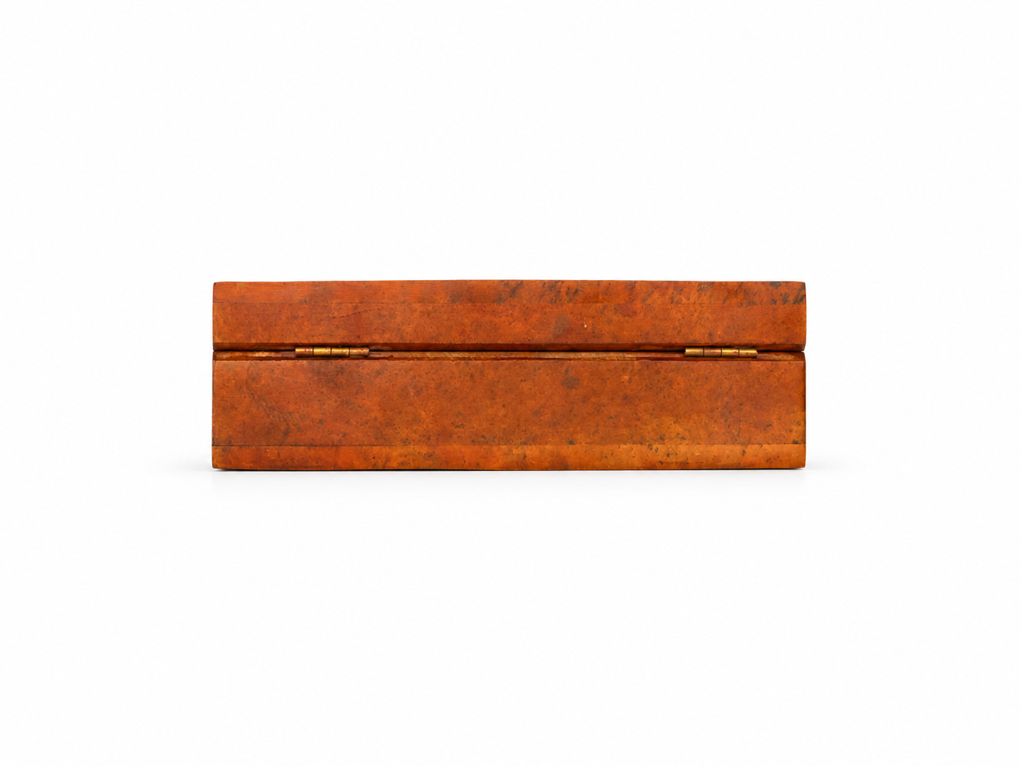Hand-Carved Dragonfly Soapstone Box product img 3 edited.png