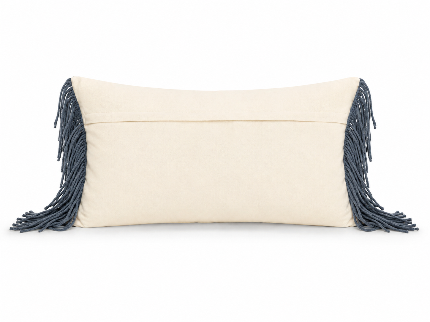 Fringe Pillow product img 2 edited.png