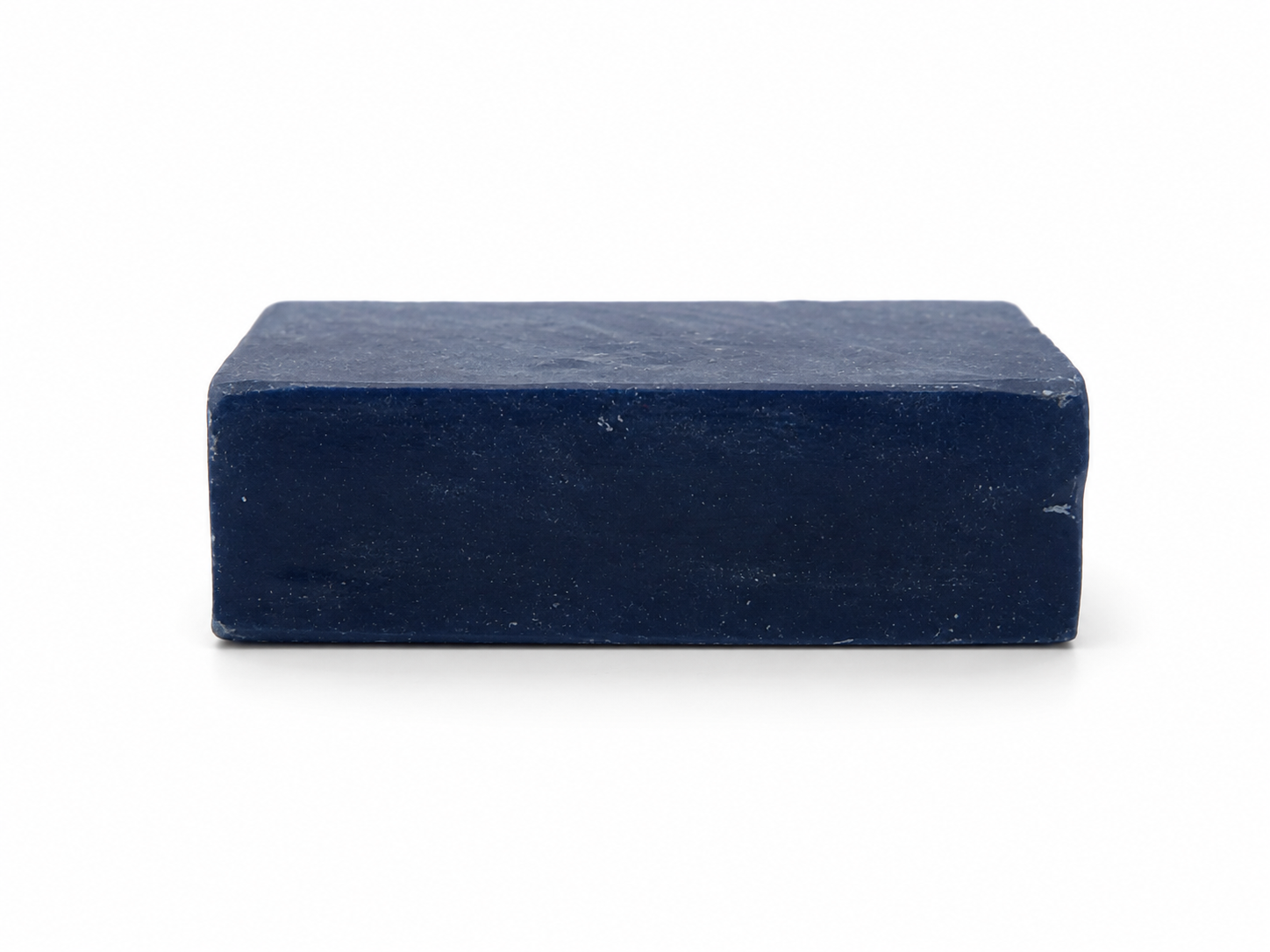 Lavender Soap product img 1 edited.png