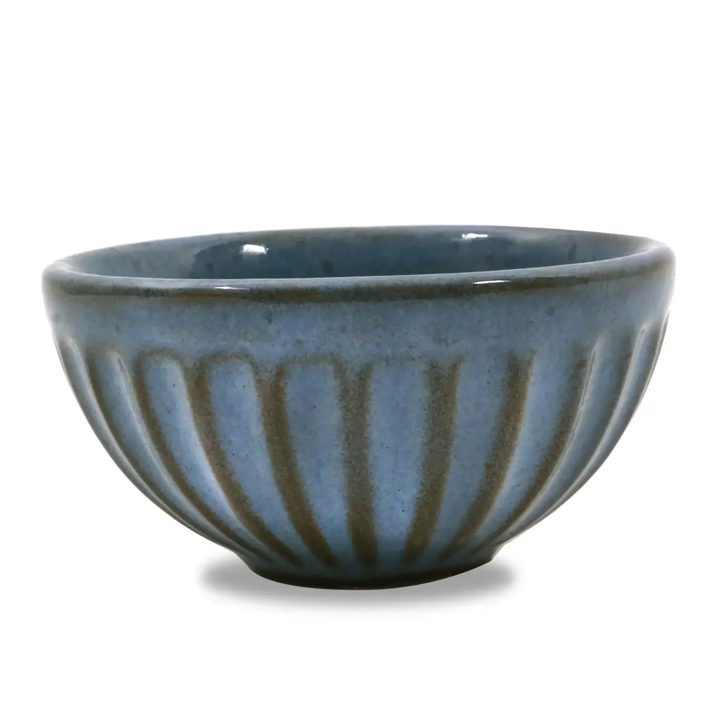 Casa Ware Shell Tea Cup 5 oz
