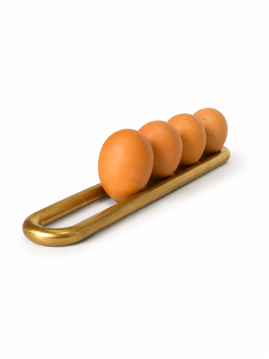 Gold Egg Holder lifestyle img 3 edited.png