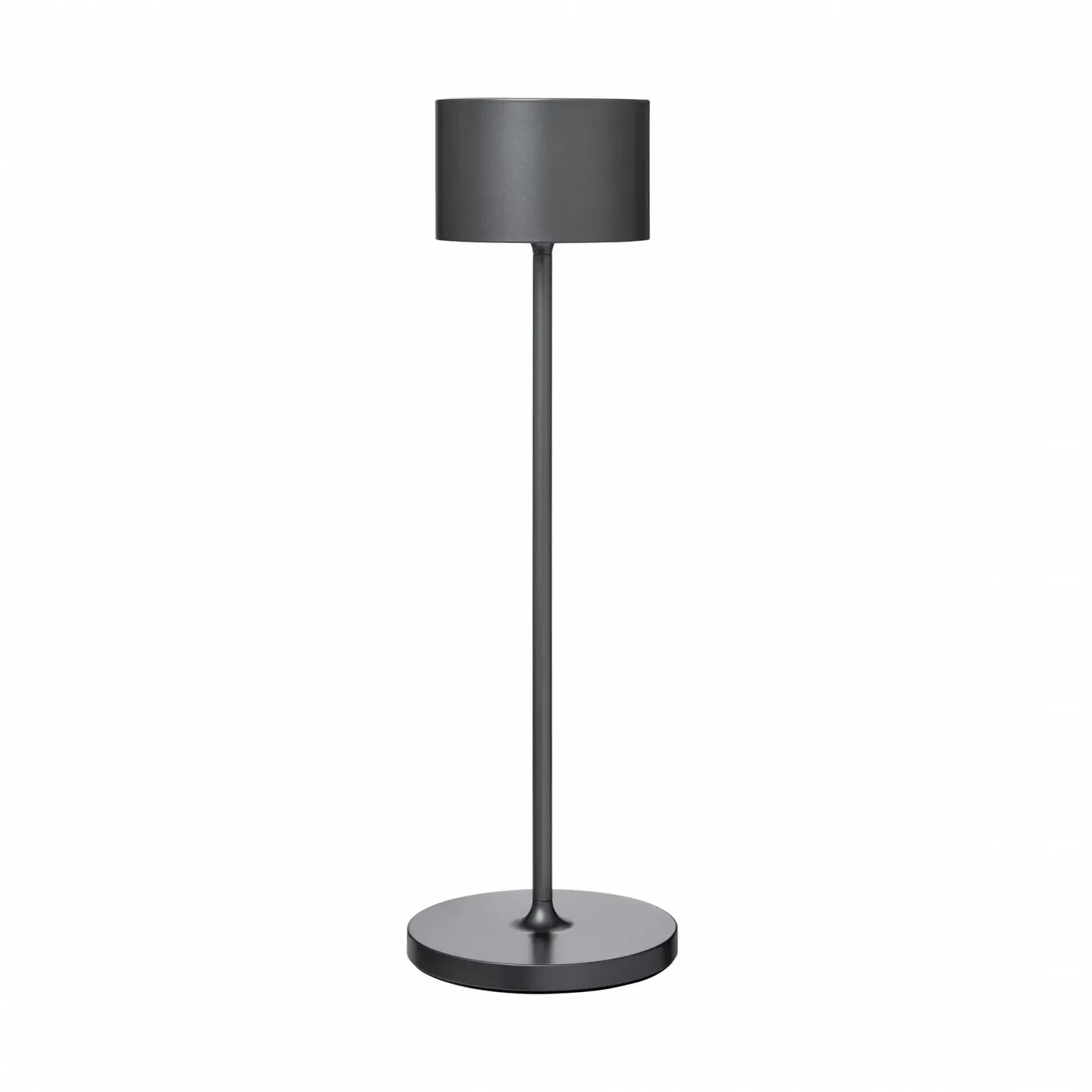 Blomus Mobile Led Lamp