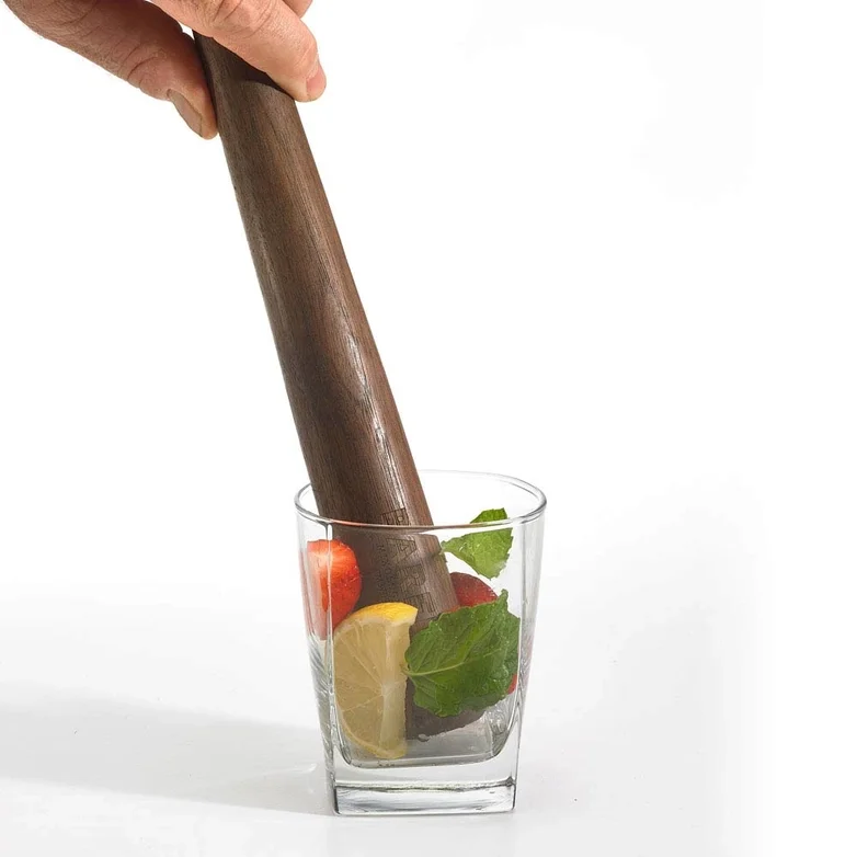 Barfly muddler lifestyle 1.jpeg.webp