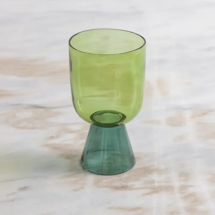 Be Home US Niko Tumbler, Tall lifestyle 1.webp