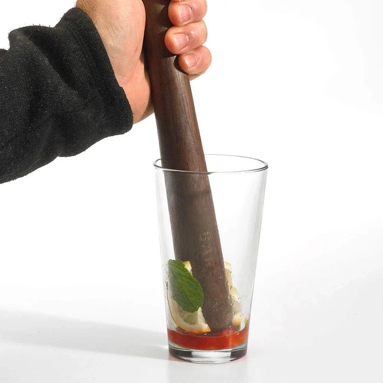 Barfly muddler lifestyle 2.jpeg.webp