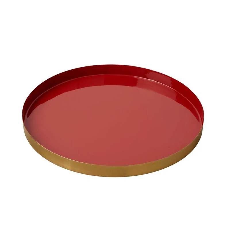 Be Home Astra Tray-Large