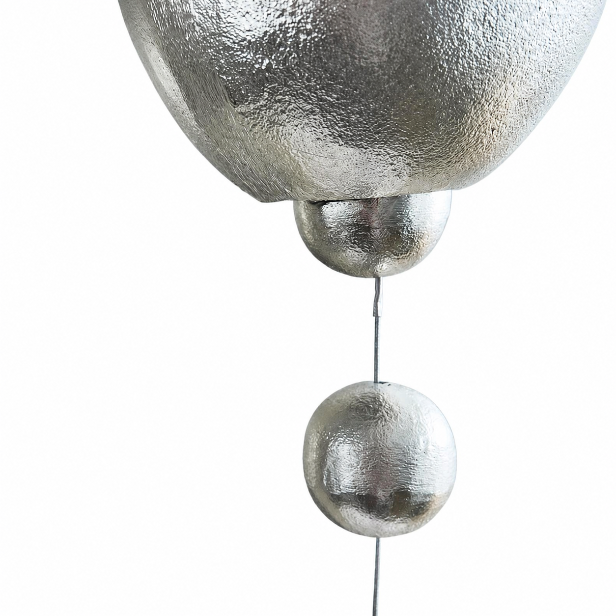 The Collective Stinson Nickel Hanging Ovoid removed bg 2.png