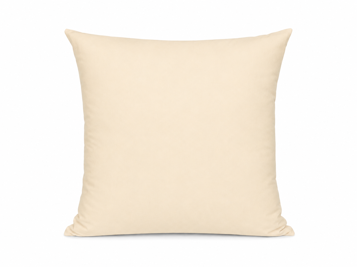 Ivory SnowFlake Pillow product img 2 edited.png