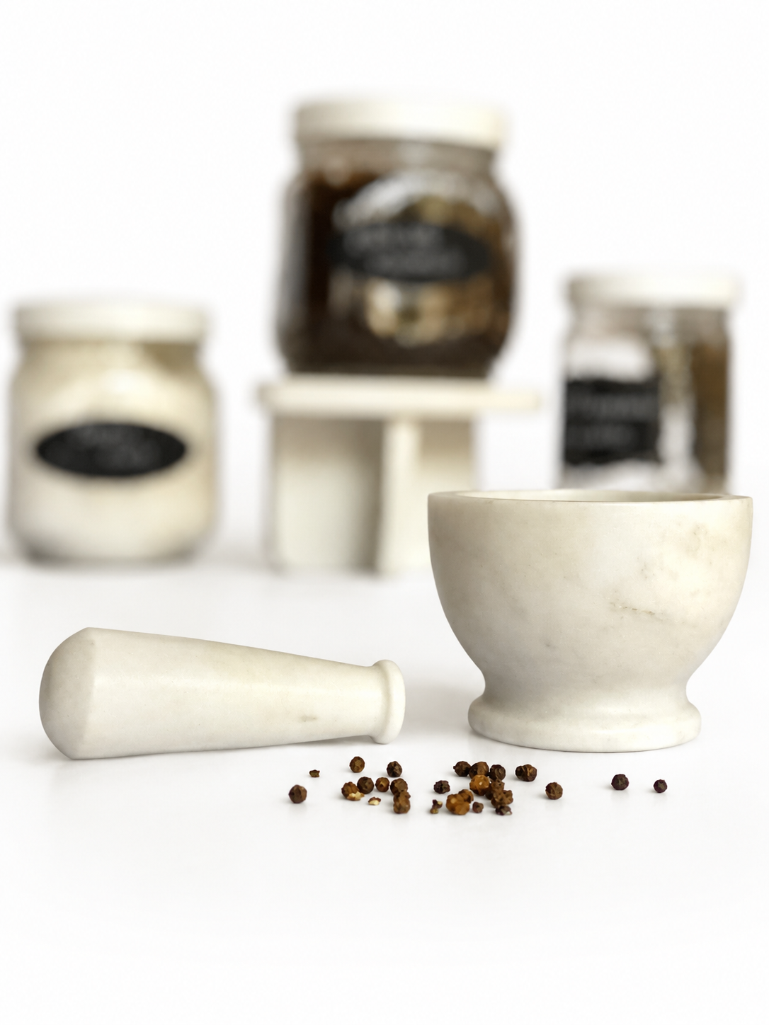 White Marble Mortar and Pesta lifestyle 1 edited.png