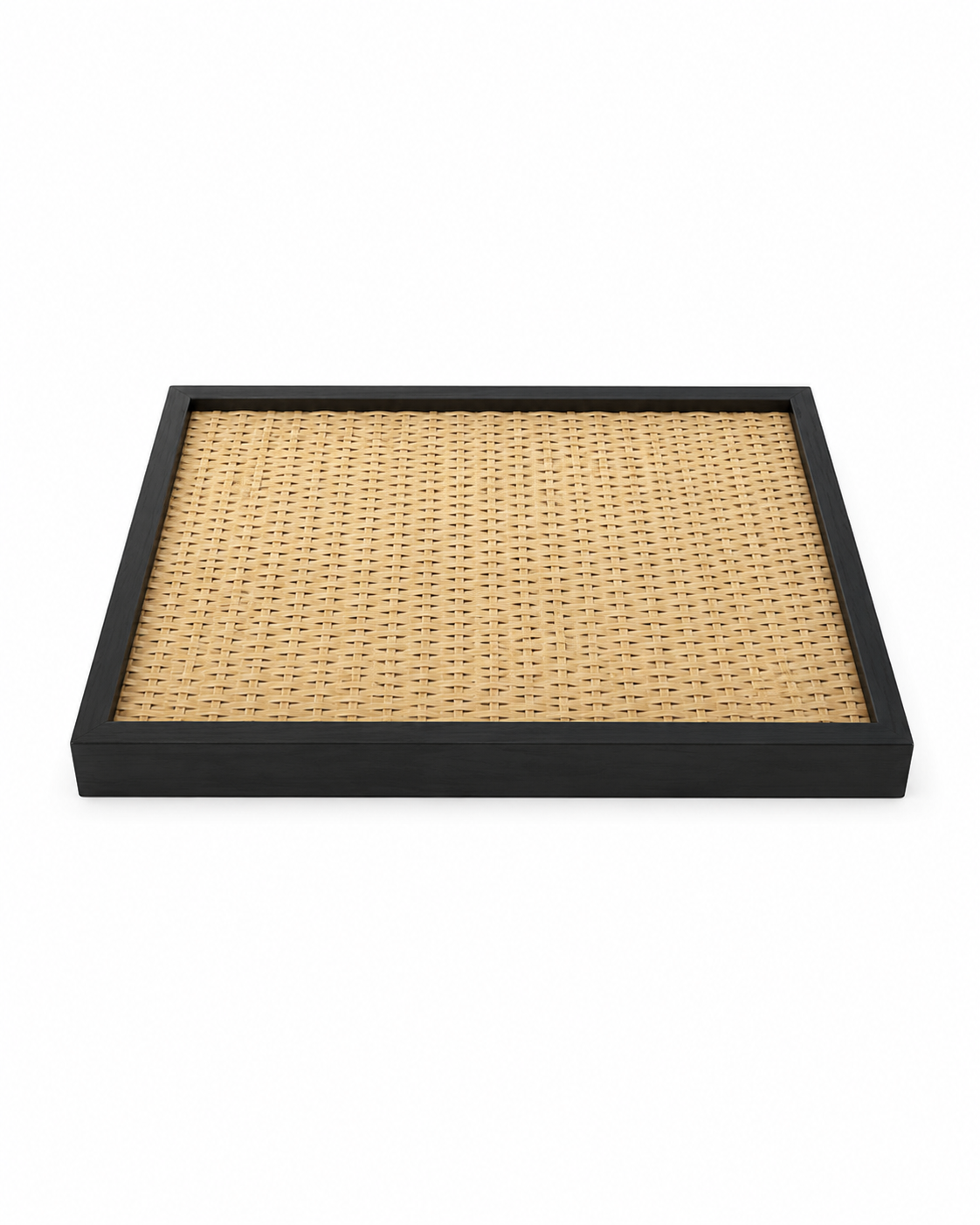 Be Home Arendal Rattan Breakfast Tray product img 3 edited.png