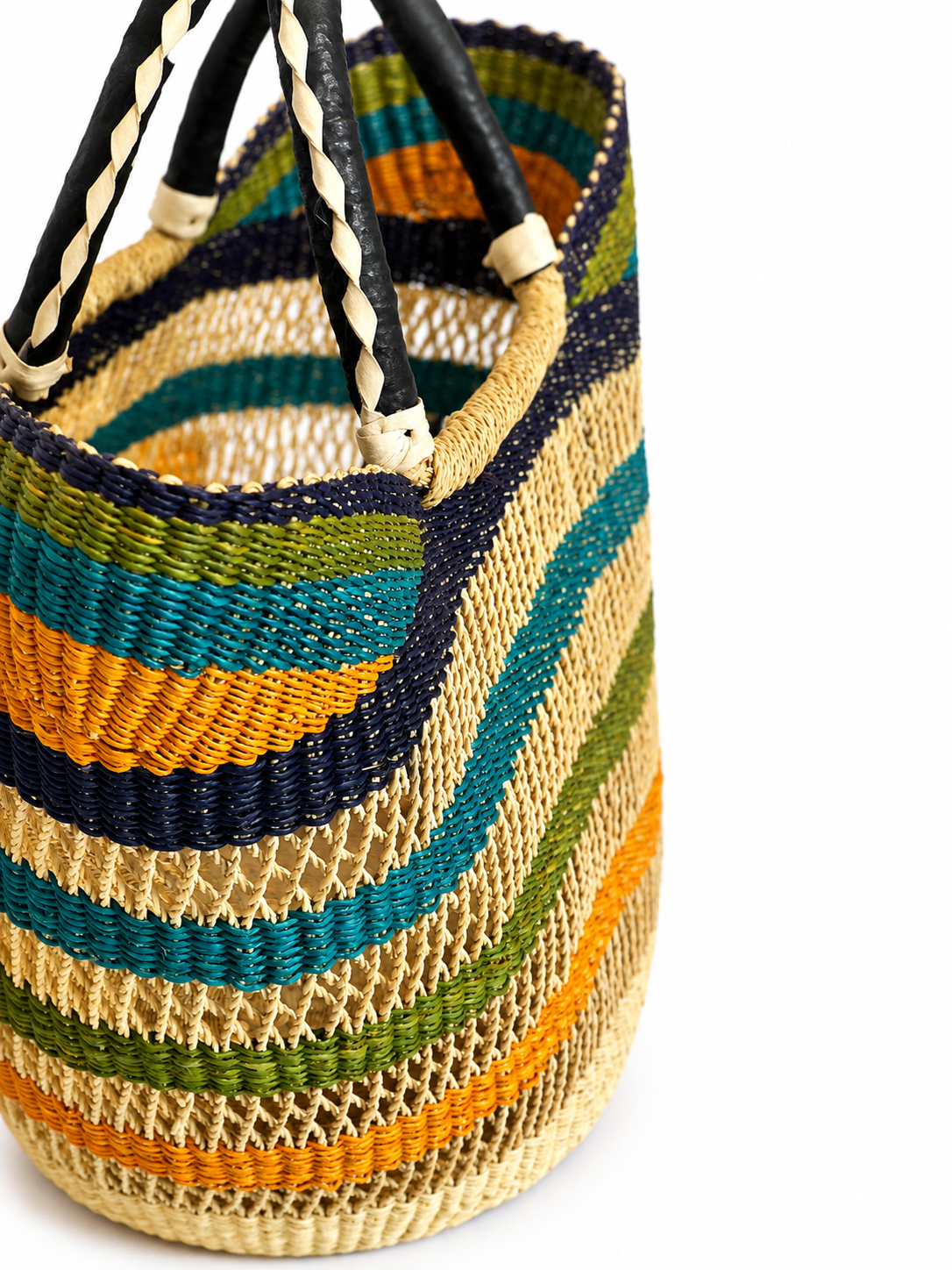 Multicolor Woven Tote Bag prosuct img 3 edited.png