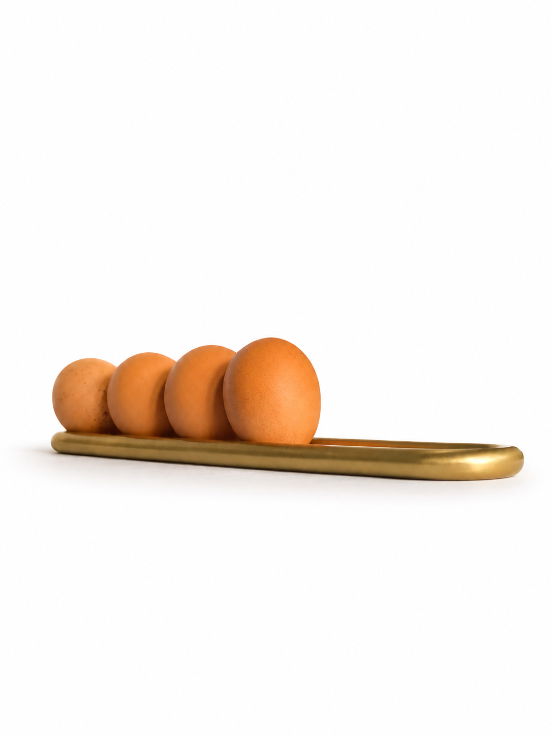 Gold Egg Holder lifestyle img 1 edited.png