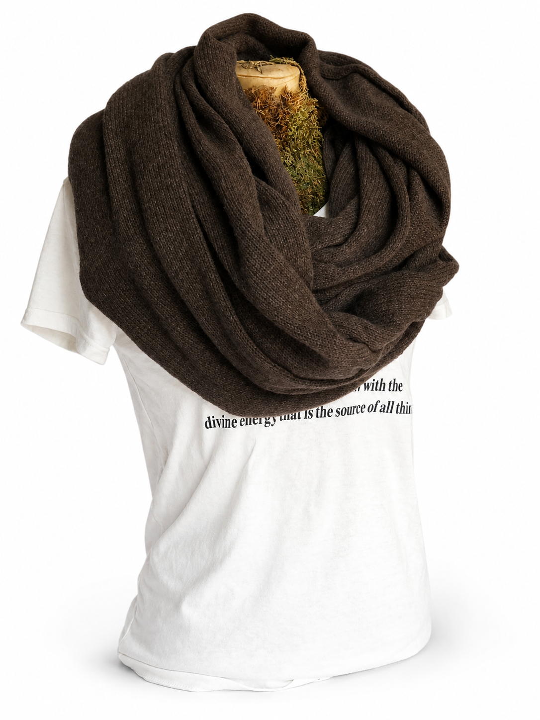 Dark Brown Knit Scarf product img 2 edited.png
