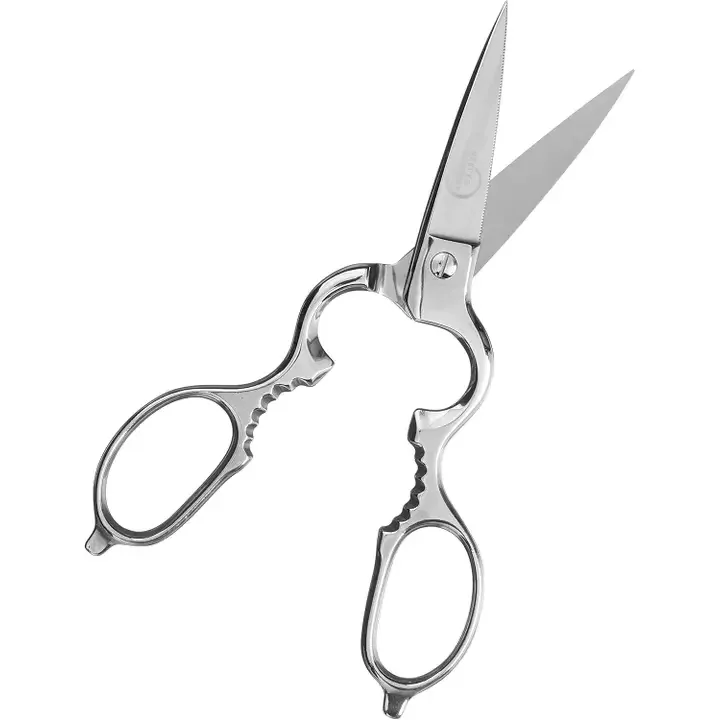 mercer culinary kitchen shears product img 2.jpeg.webp