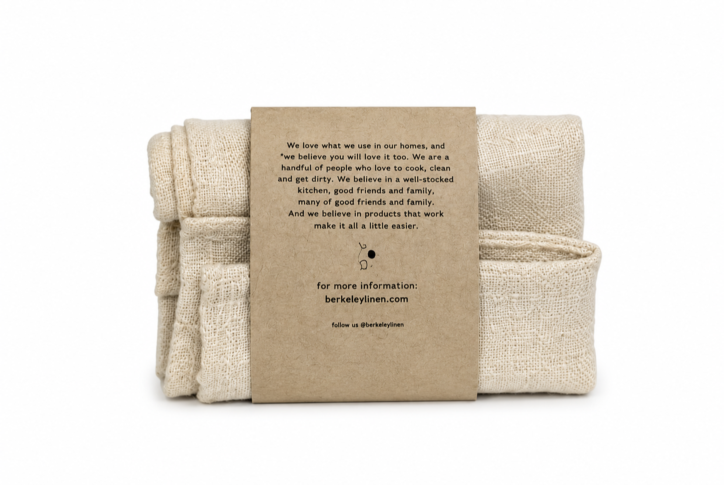 Baudelaire+Hemp+Wash+Mitt+Back+img+edited.png