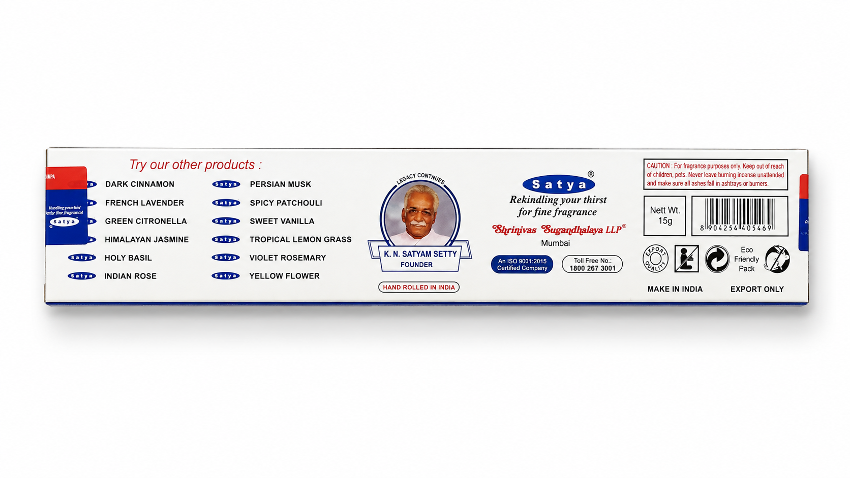 Satya Incense product img 4 edited.png