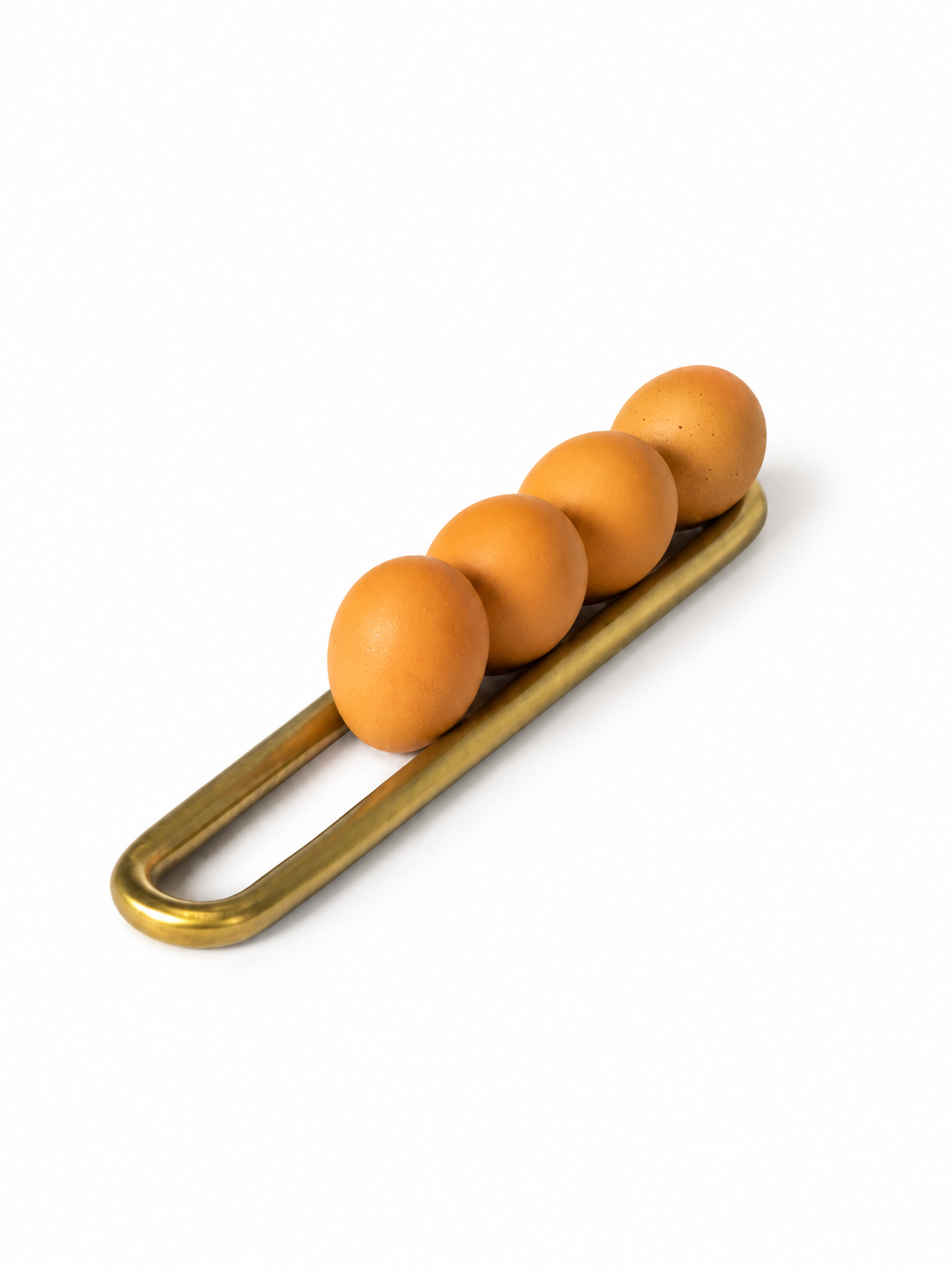 Gold Egg Holder lifestyle img 5 edited.png