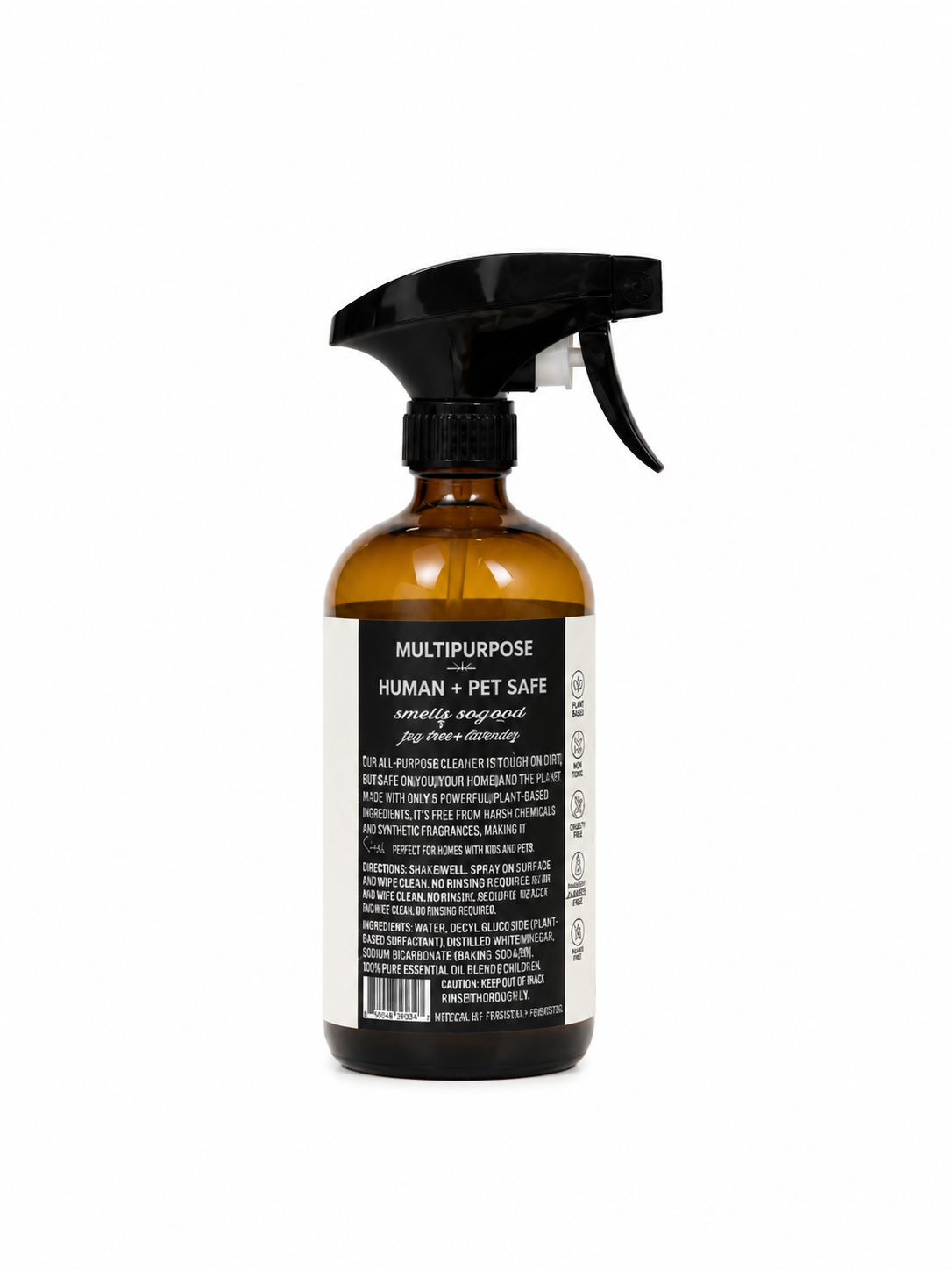 Humble+Suds+Cleaner+Back+edited.png