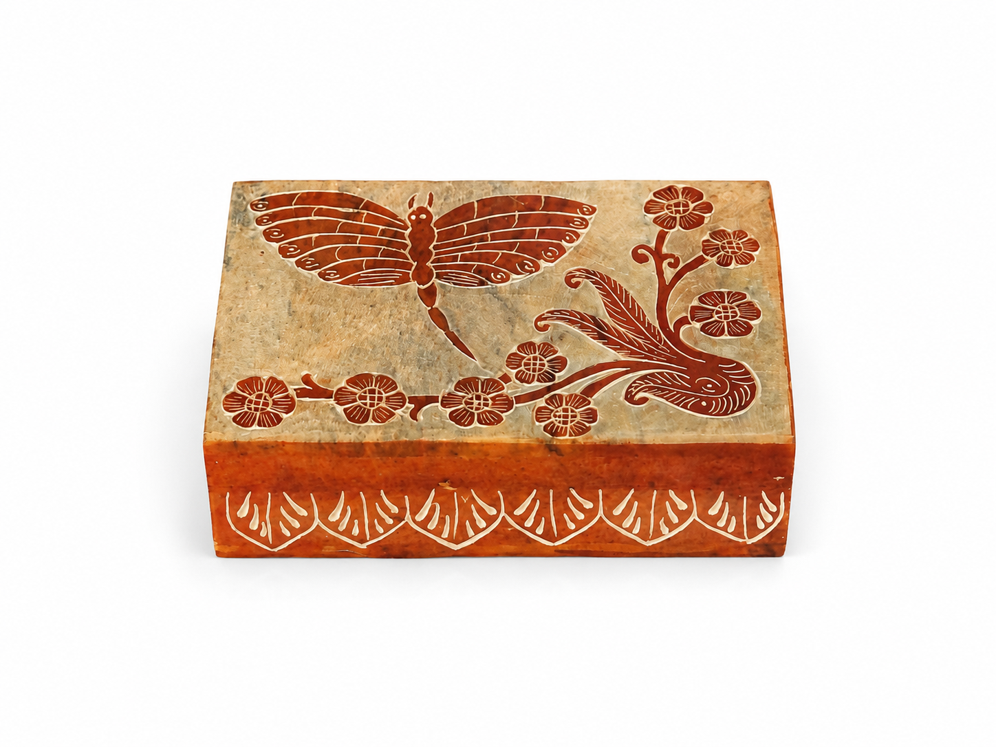 Hand-Carved Dragonfly Soapstone Box product img 4 edited.png