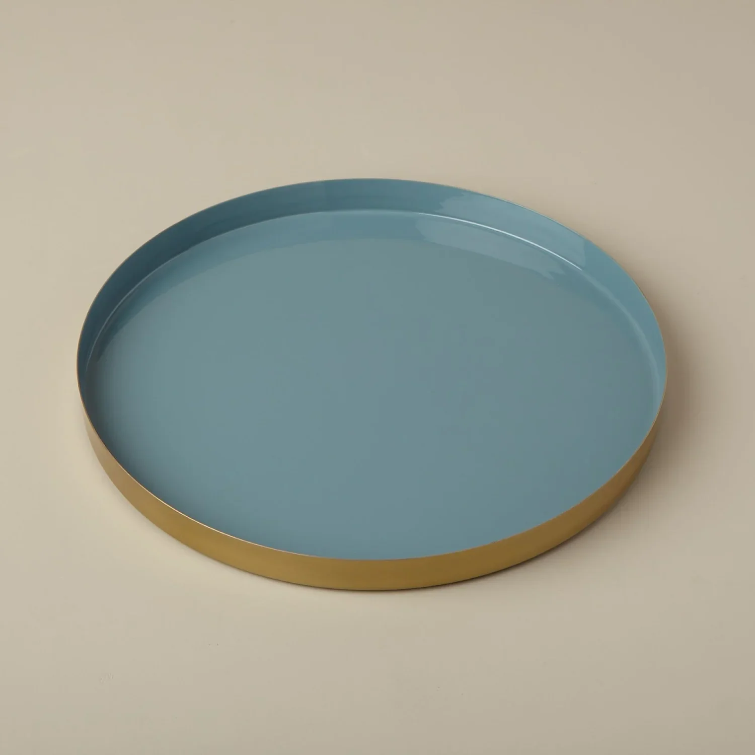 Be Home Us Astra Large Tray Marine lifestyle 1.webp