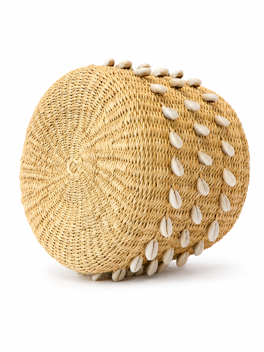 Woven Cowrie Shell Basket product img 1 edited.png