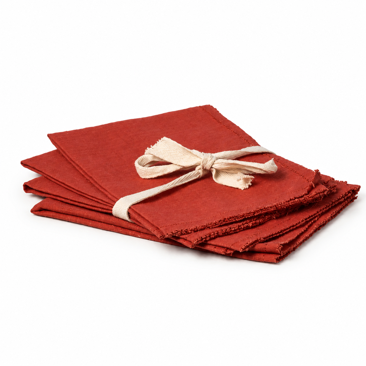 3EF3A0AD-36C2-4230-B6E9-511A5EFCE8B7.png