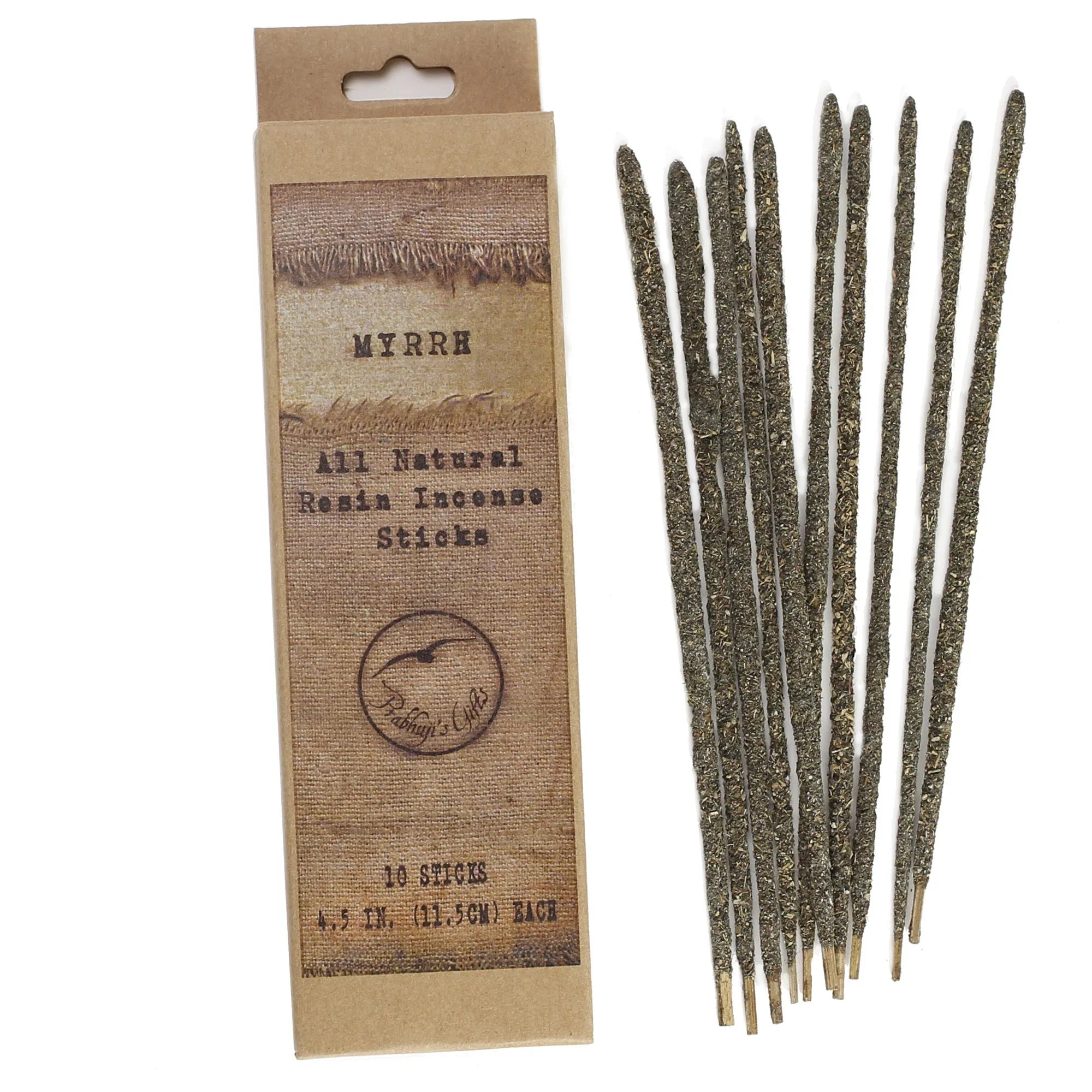 221-30-Smudging-Incense-Myrrh-Natural-Resin-Incense-sticks-front.jpg.webp