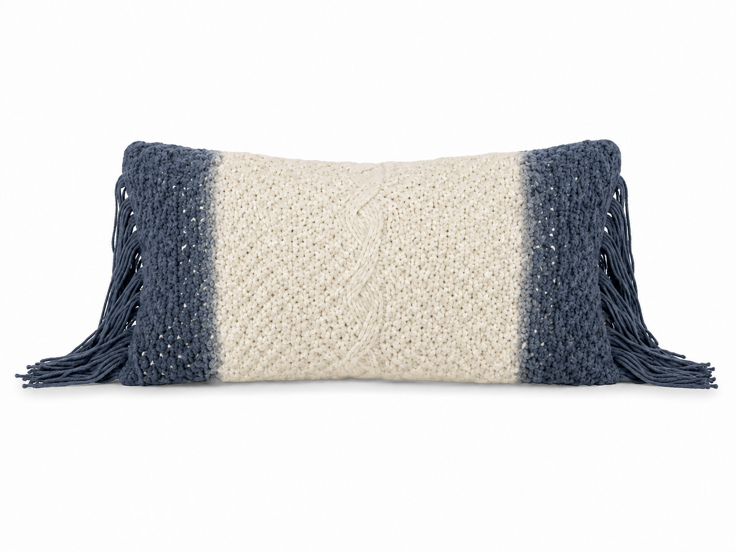 Fringe Pillow product img 1 edited.png