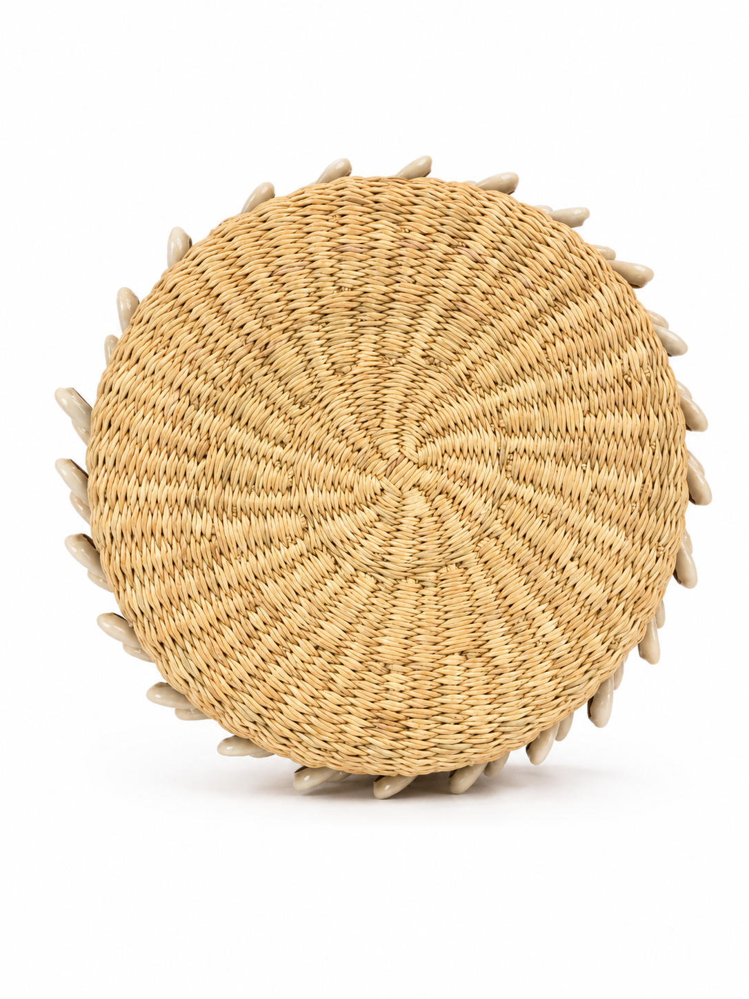 Woven Cowrie Shell Basket product img 4 edited.png