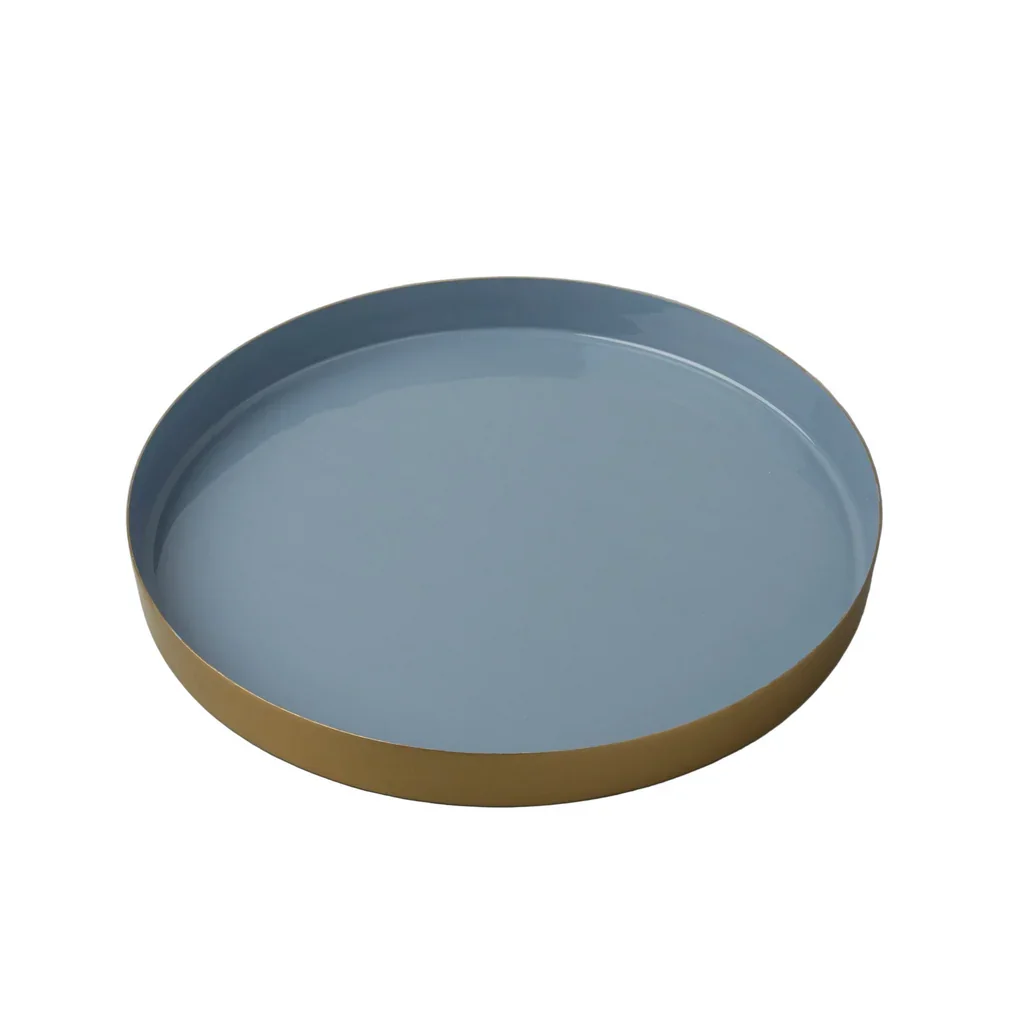 Be Home Us Astra Large Tray Marine lifestyle 3.webp