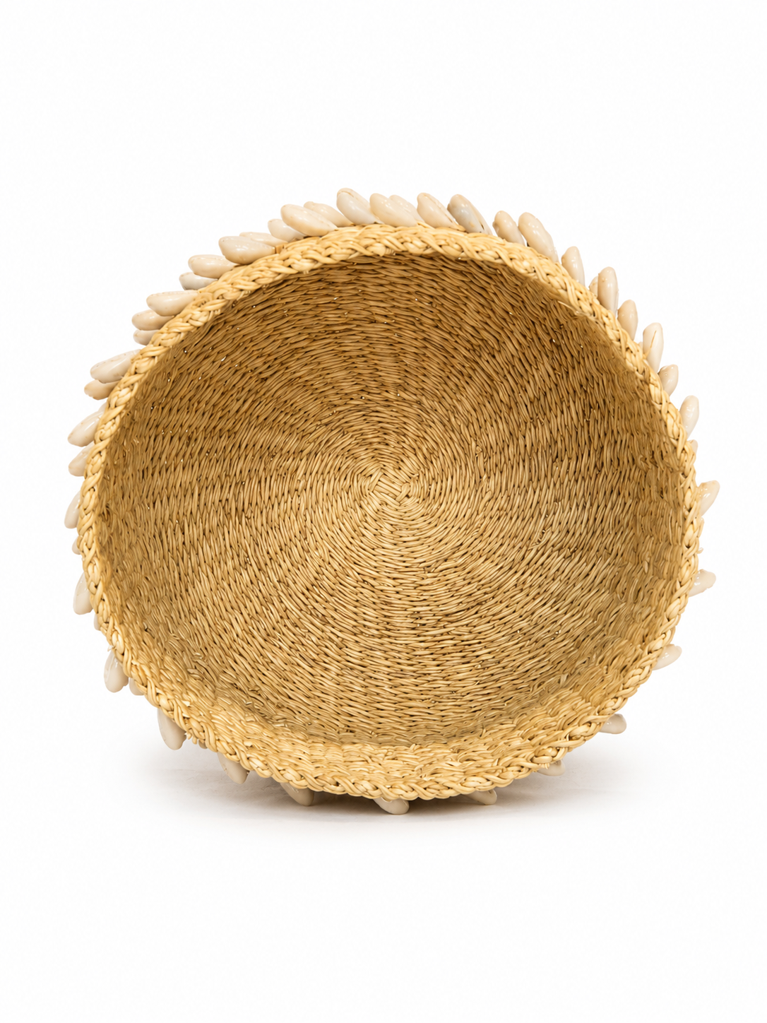 Woven Cowrie Shell Basket product img 3 edited.png