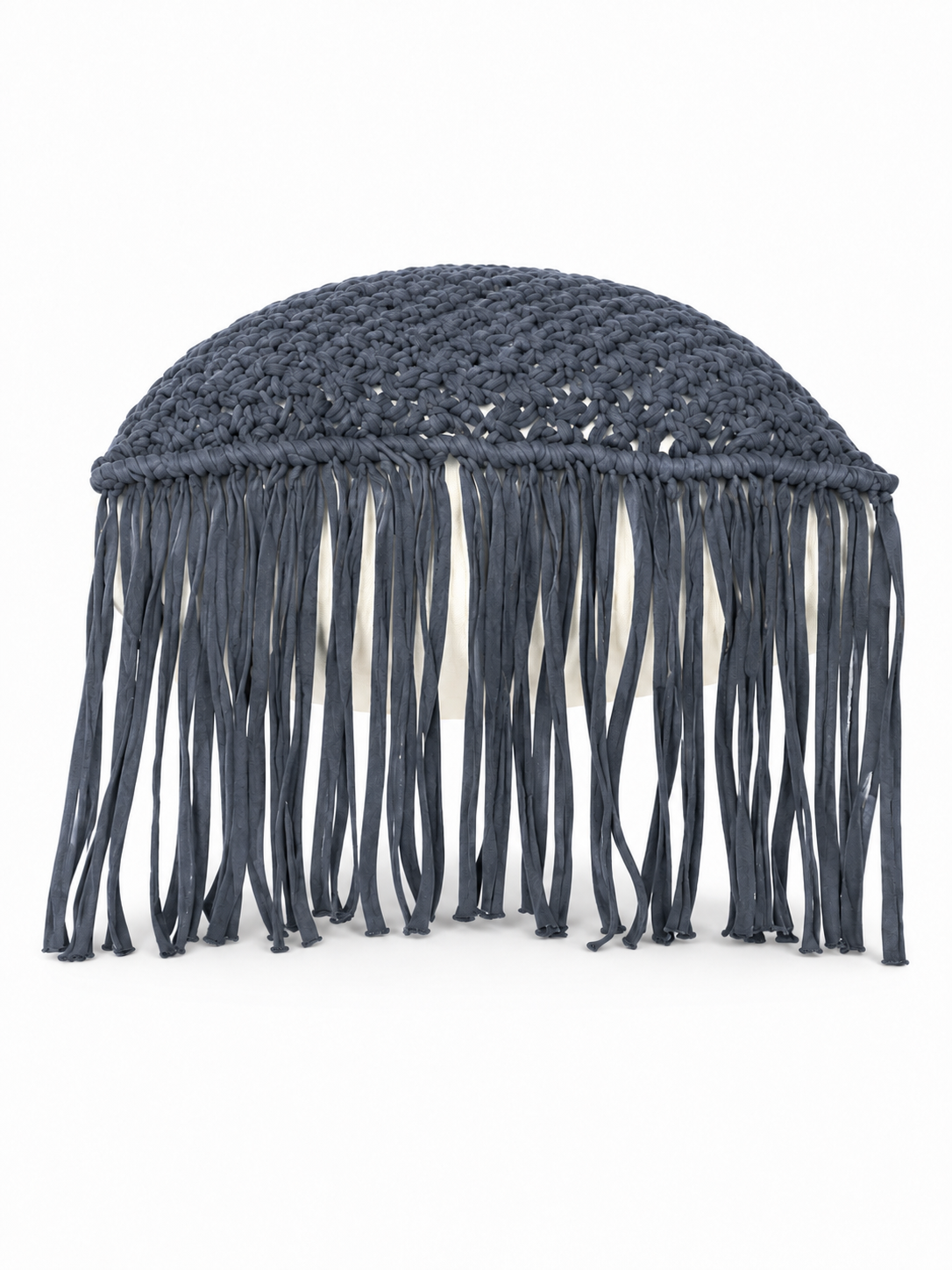 Fringe Pillow product img 3 edited.png