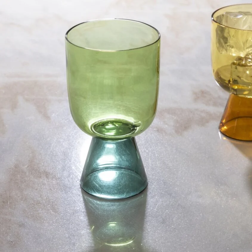 Be Home US Niko Tumbler, Tall lifestyle 2.jpeg