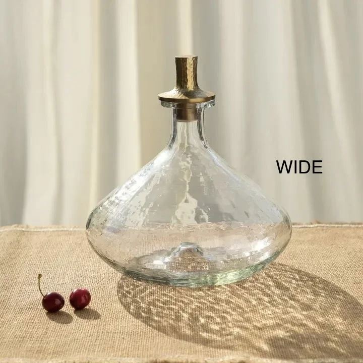 pebbled decanter wide lifestyle 1.jpeg