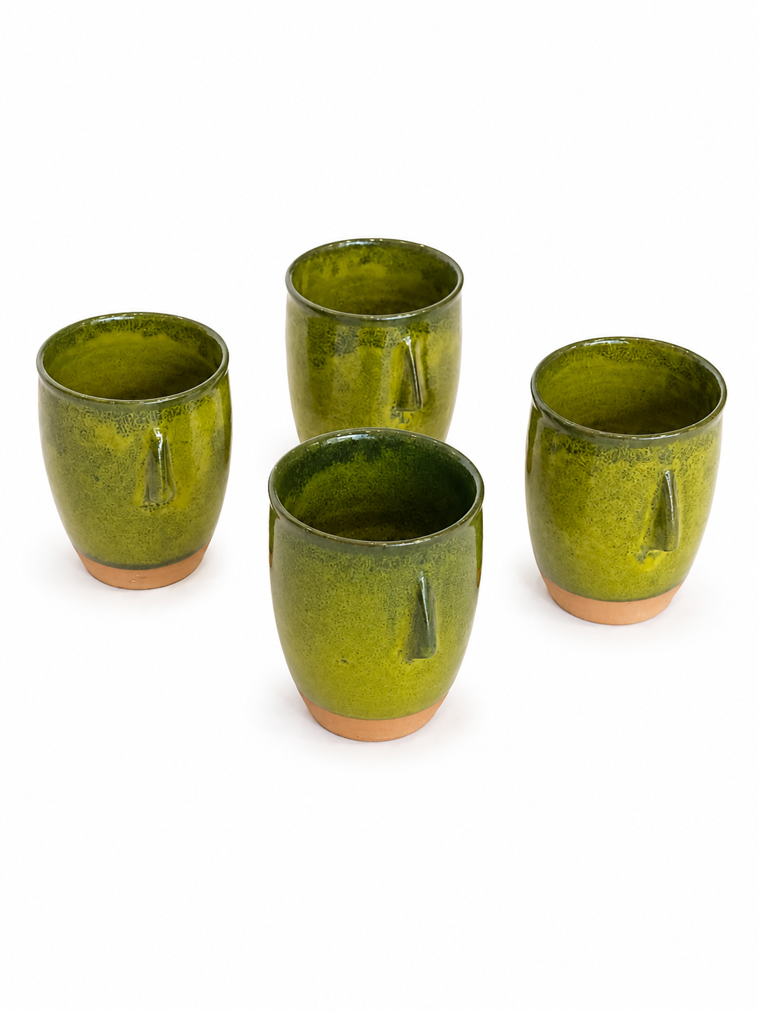 Green Raised Nose Cups product img 1 edited.png