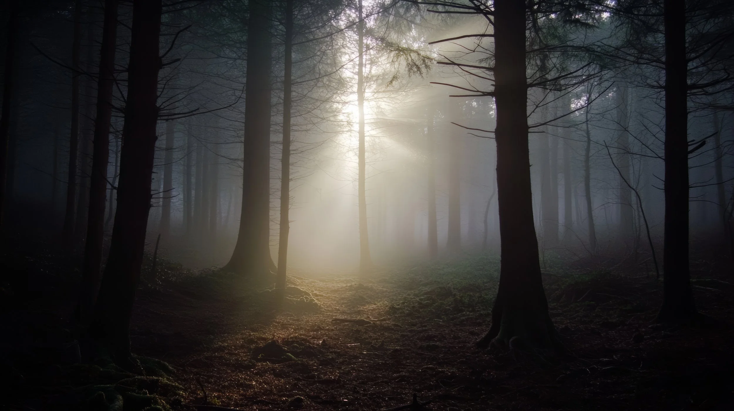 Surviving Distraction, Delay, and Doubt