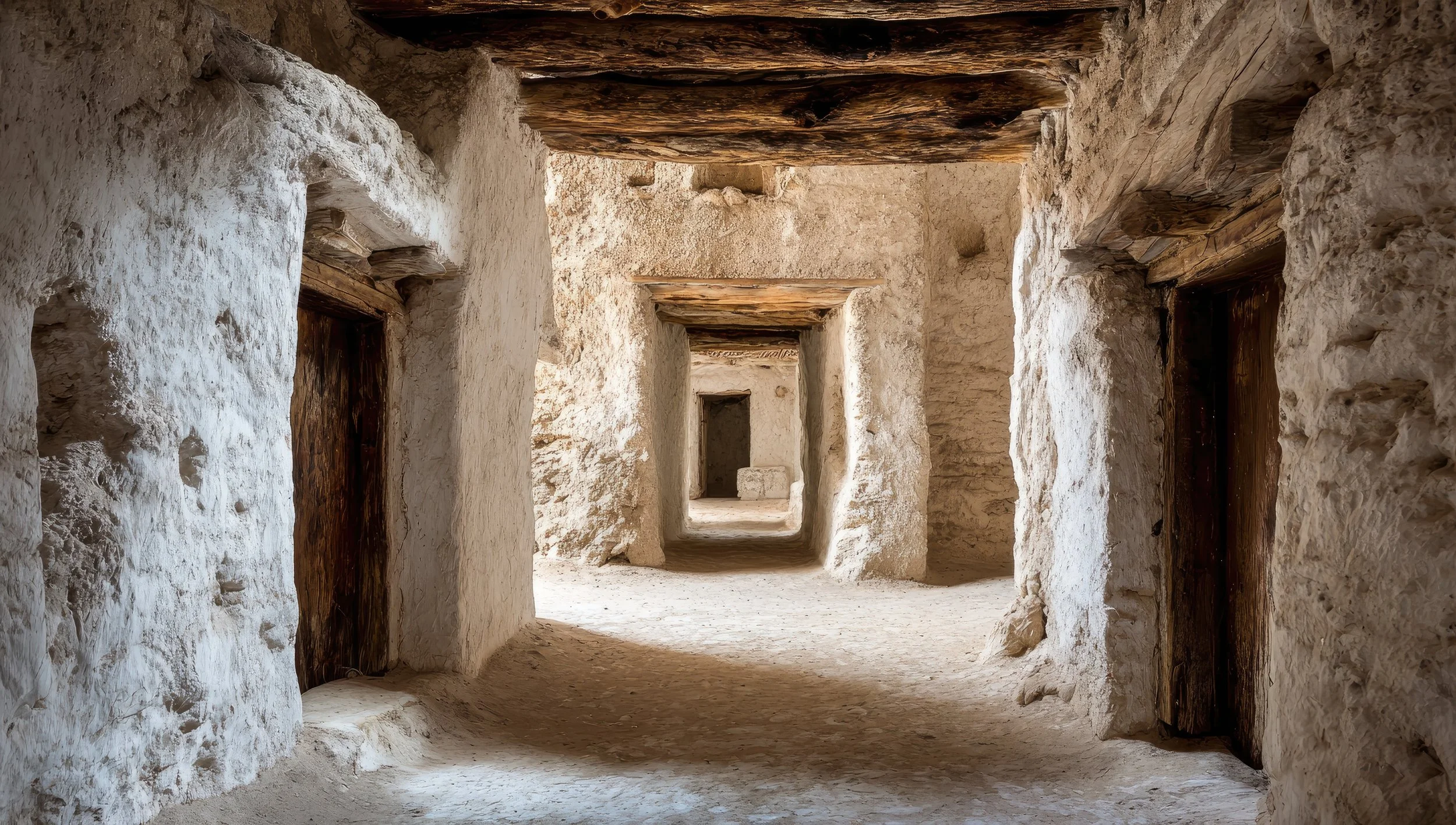 When a Goal Becomes Binding