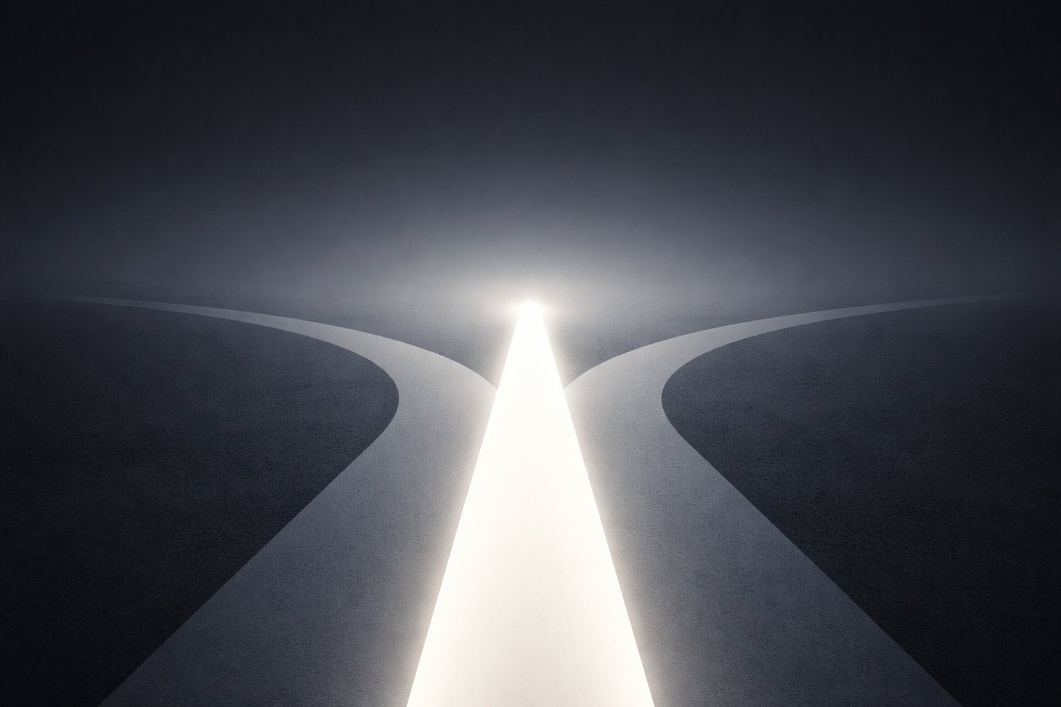 Why This Goal Comes First