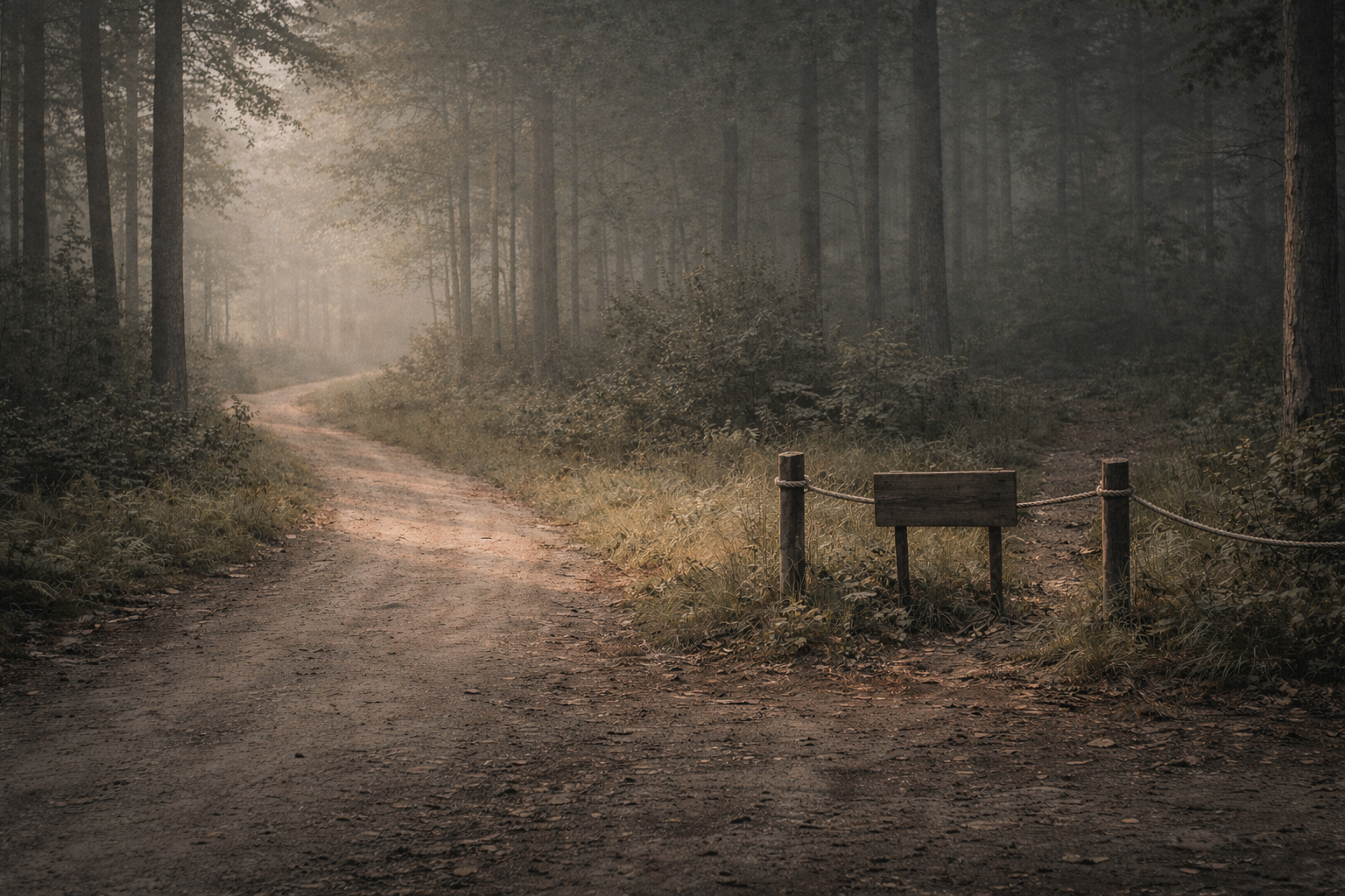 The Cost of Letting Go