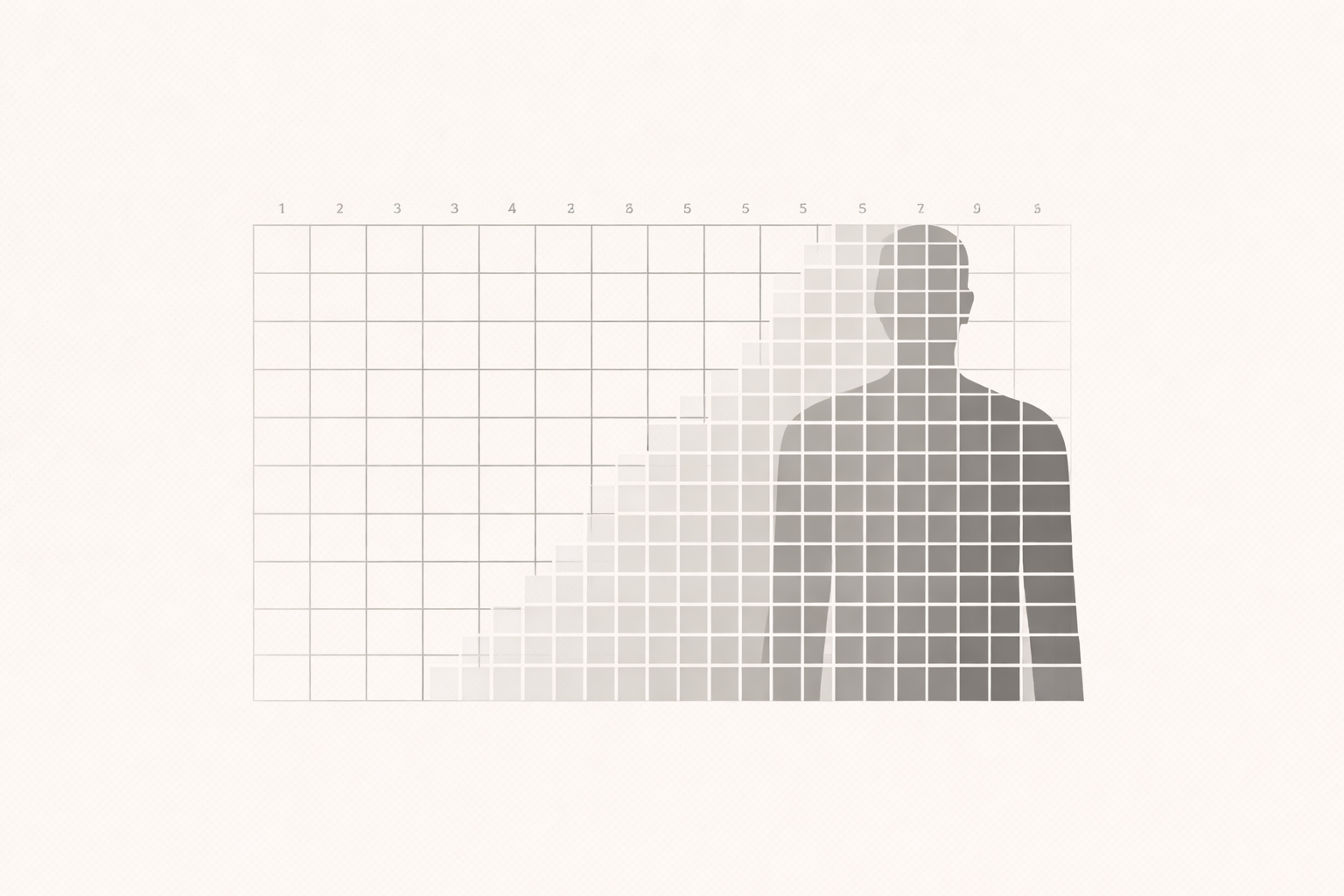 What Your Priorities Reveal About Who You're Becoming