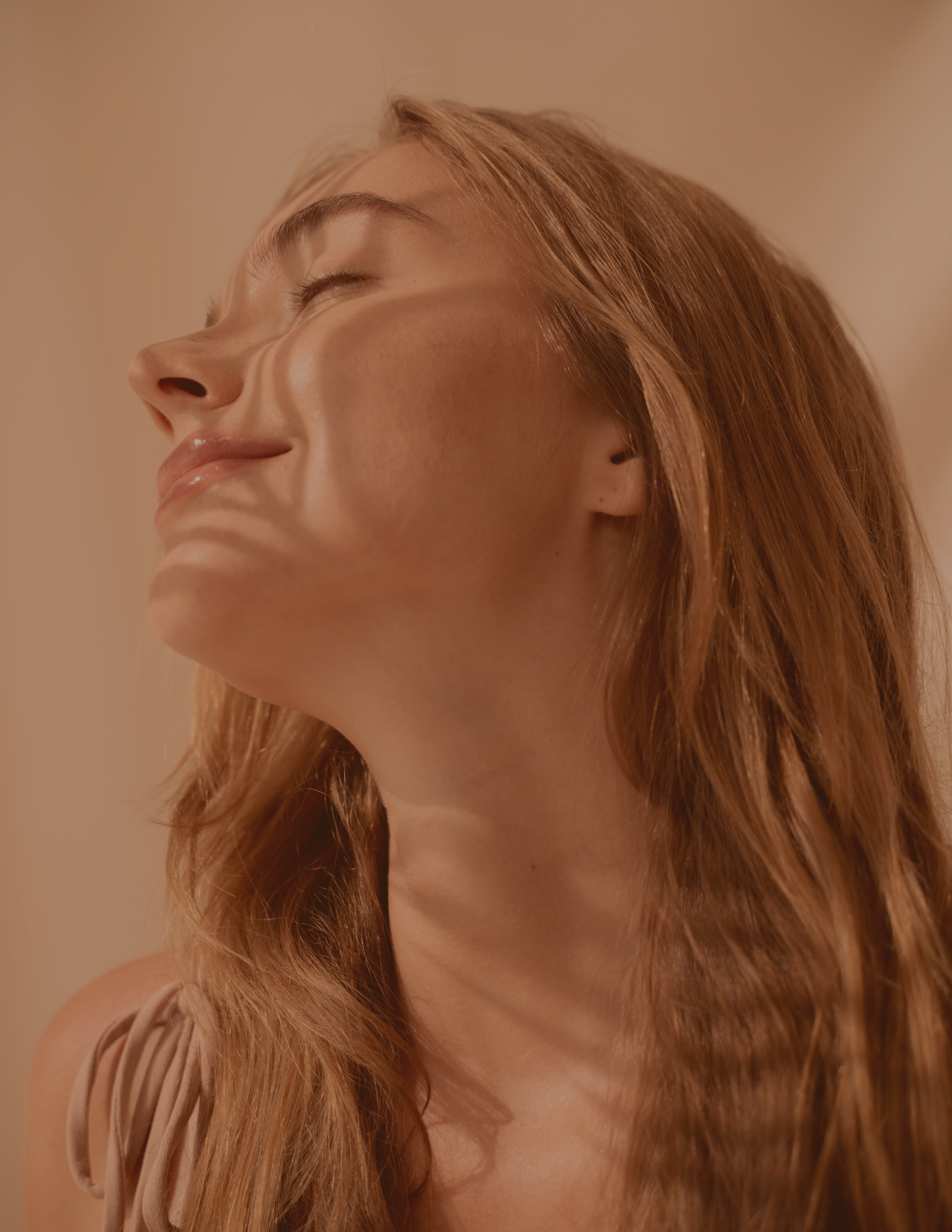 Botox in San Francisco: Aging Gracefully (With a Little Help)