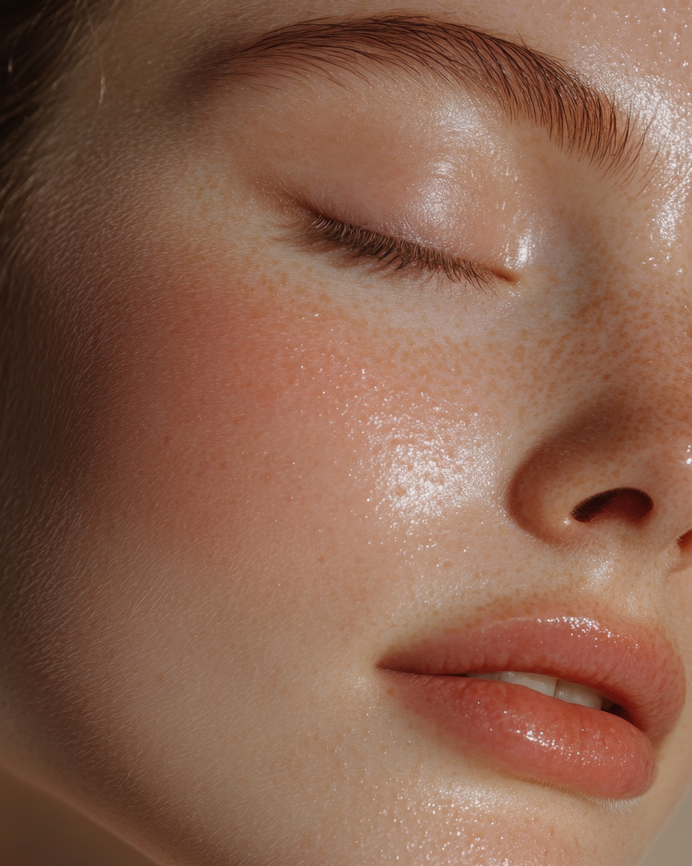 Medical Spa in San Francisco: Where Skin Health Comes First