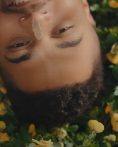 May Is for Care — Skin, Sun, Teachers, Nurses + Local Love